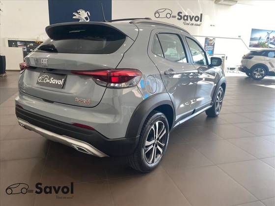 fiat-pulse-1.0-turbo-200-flex-audace-cvt-wmimagem08255764140