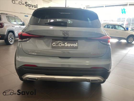 fiat-pulse-1.0-turbo-200-flex-audace-cvt-wmimagem08260330541