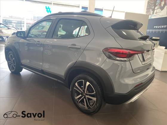 fiat-pulse-1.0-turbo-200-flex-audace-cvt-wmimagem08260912341