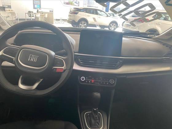 fiat-pulse-1.0-turbo-200-flex-audace-cvt-wmimagem08261475796