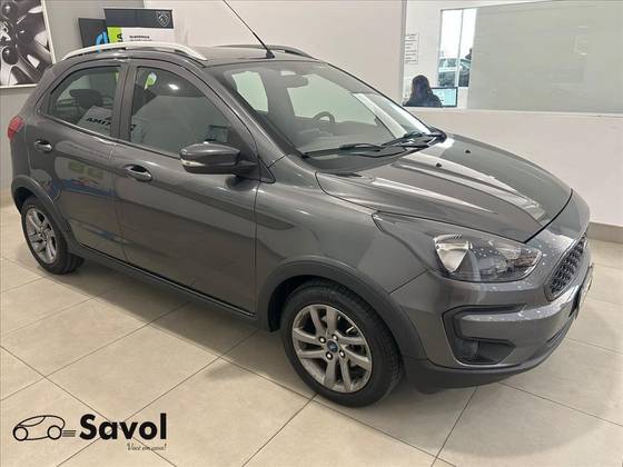 ford-ka-1.5-tivct-flex-freestyle-automatico-wmimagem17220366771