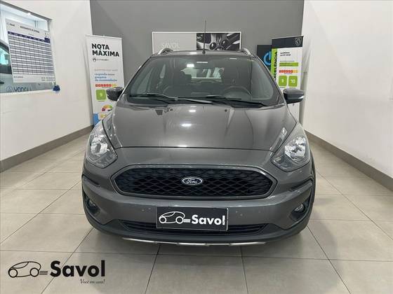 ford-ka-1.5-tivct-flex-freestyle-automatico-wmimagem17220950527