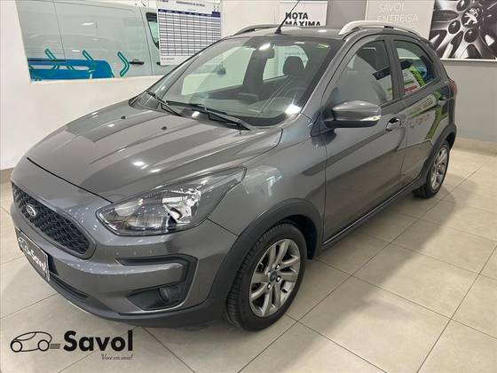 ford-ka-1.5-tivct-flex-freestyle-automatico-wmimagem1722153962