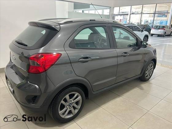 ford-ka-1.5-tivct-flex-freestyle-automatico-wmimagem17222166754