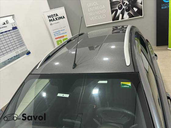 ford-ka-1.5-tivct-flex-freestyle-automatico-wmimagem17222749632