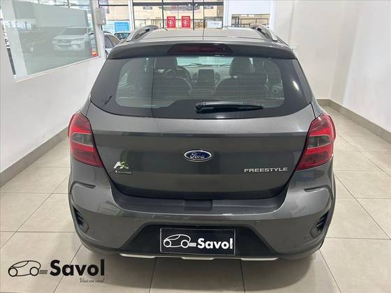 ford-ka-1.5-tivct-flex-freestyle-automatico-wmimagem17223316164