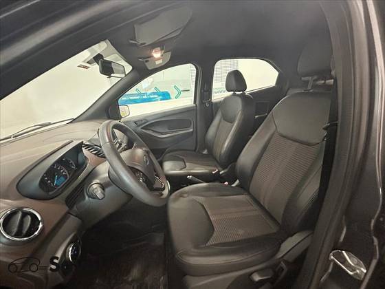 ford-ka-1.5-tivct-flex-freestyle-automatico-wmimagem17223861361