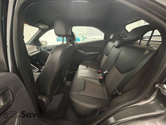 ford-ka-1.5-tivct-flex-freestyle-automatico-wmimagem17224462788