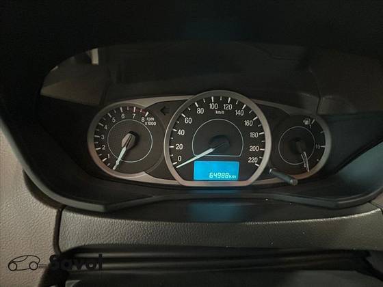 ford-ka-1.5-tivct-flex-freestyle-automatico-wmimagem17225036598