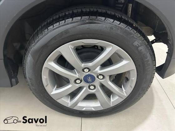 ford-ka-1.5-tivct-flex-freestyle-automatico-wmimagem17230898030