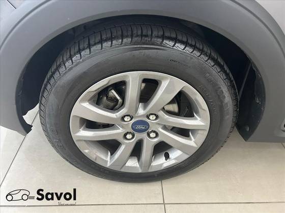 ford-ka-1.5-tivct-flex-freestyle-automatico-wmimagem17231519472