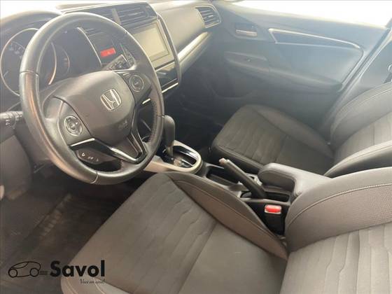 honda-wrv-1.5-16v-flexone-ex-cvt-wmimagem11124463961