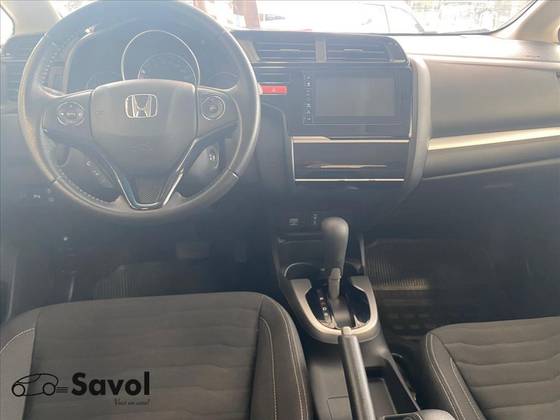 honda-wrv-1.5-16v-flexone-ex-cvt-wmimagem11125043535