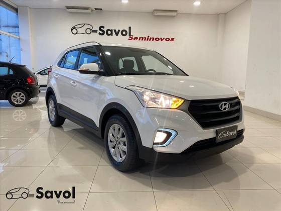 hyundai-creta-1.6-16v-flex-action-automatico-wmimagem11155958674