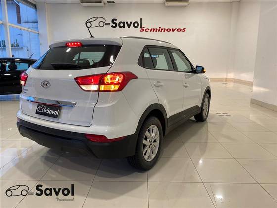 hyundai-creta-1.6-16v-flex-action-automatico-wmimagem11161139991