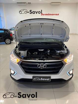 hyundai-creta-1.6-16v-flex-action-automatico-wmimagem11161709997
