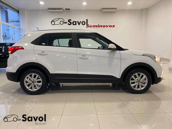 hyundai-creta-1.6-16v-flex-action-automatico-wmimagem11162293276