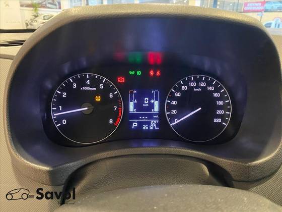 hyundai-creta-1.6-16v-flex-action-automatico-wmimagem11163421661
