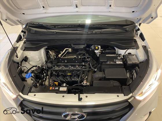hyundai-creta-1.6-16v-flex-action-automatico-wmimagem11164009949