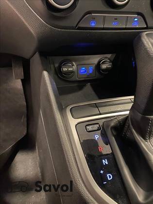 hyundai-creta-1.6-16v-flex-action-automatico-wmimagem11164595112