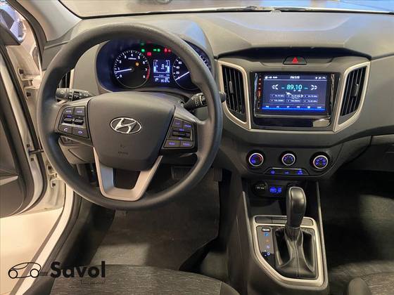 hyundai-creta-1.6-16v-flex-action-automatico-wmimagem11165180737