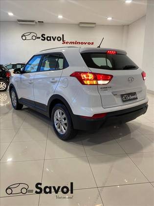 hyundai-creta-1.6-16v-flex-action-automatico-wmimagem11165750688