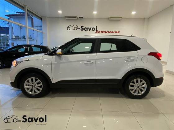 hyundai-creta-1.6-16v-flex-action-automatico-wmimagem11170323040