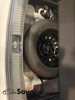 hyundai-creta-1.6-16v-flex-action-automatico-wmimagem11171495733