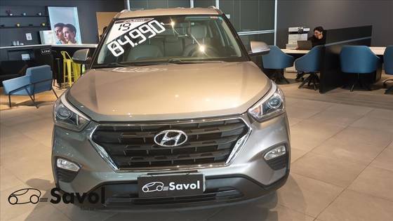 hyundai-creta-1.6-16v-flex-pulse-plus-automatico-wmimagem15374160711