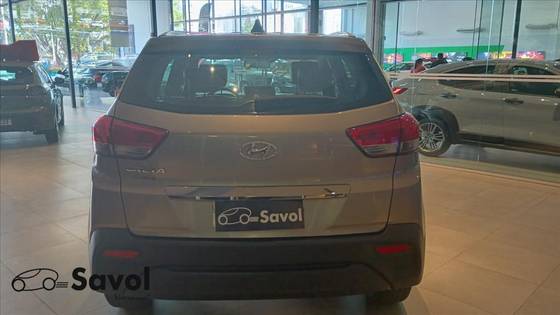 hyundai-creta-1.6-16v-flex-pulse-plus-automatico-wmimagem15374734257