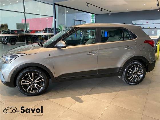 hyundai-creta-1.6-16v-flex-pulse-plus-automatico-wmimagem15375330843