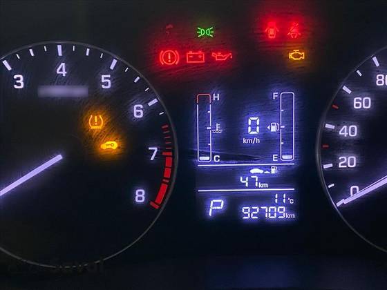 hyundai-creta-1.6-16v-flex-pulse-plus-automatico-wmimagem15380474712