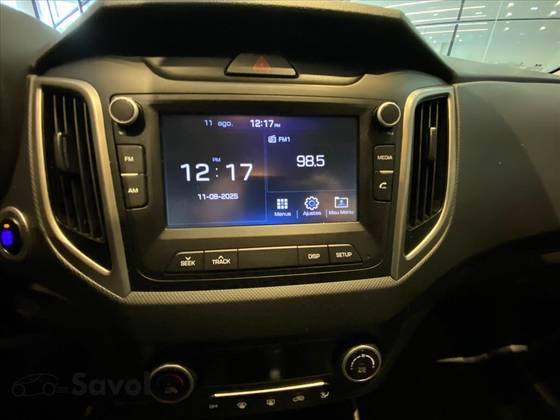 hyundai-creta-1.6-16v-flex-pulse-plus-automatico-wmimagem15381038598