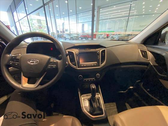 hyundai-creta-1.6-16v-flex-pulse-plus-automatico-wmimagem15382187087
