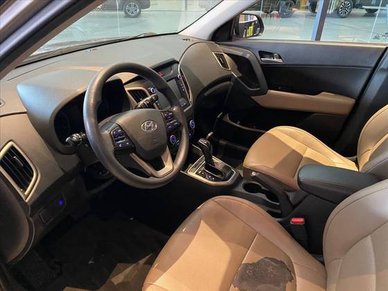 hyundai-creta-1.6-16v-flex-pulse-plus-automatico-wmimagem15382755768
