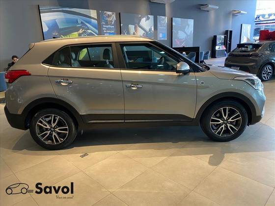 hyundai-creta-1.6-16v-flex-pulse-plus-automatico-wmimagem15385085032