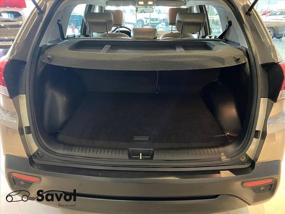 hyundai-creta-1.6-16v-flex-pulse-plus-automatico-wmimagem15385656926