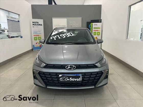 hyundai-hb20-1.0-12v-flex-sense-plus-manual-wmimagem11235468118