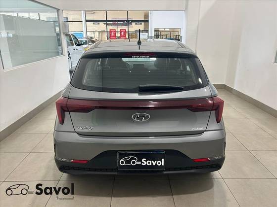 hyundai-hb20-1.0-12v-flex-sense-plus-manual-wmimagem11240055950