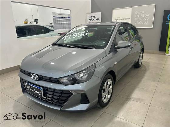 hyundai-hb20-1.0-12v-flex-sense-plus-manual-wmimagem11242393952