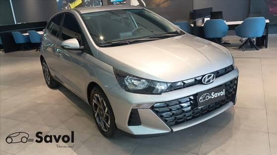 hyundai-hb20-1.0-tgdi-flex-comfort-manual-wmimagem10434133815