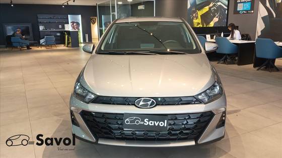 hyundai-hb20-1.0-tgdi-flex-comfort-manual-wmimagem10434718583