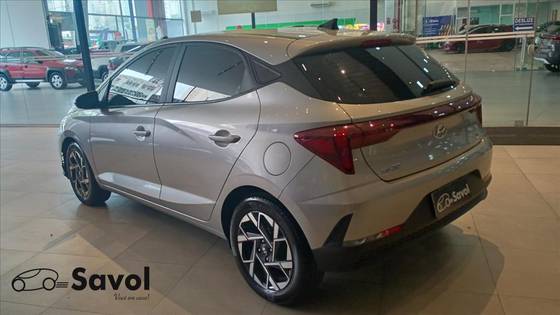 hyundai-hb20-1.0-tgdi-flex-comfort-manual-wmimagem10435292938