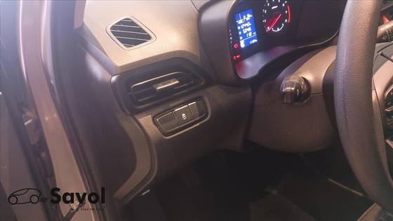 hyundai-hb20-1.0-tgdi-flex-comfort-manual-wmimagem10440456052