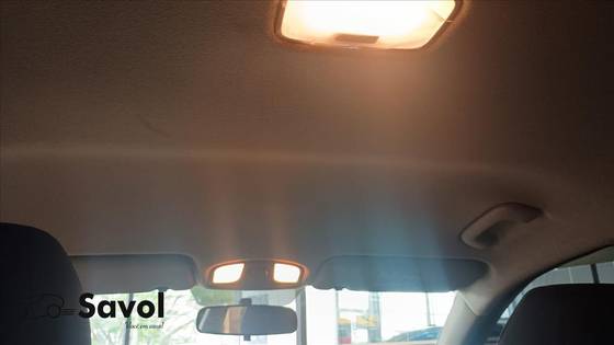hyundai-hb20-1.0-tgdi-flex-comfort-manual-wmimagem1044102865