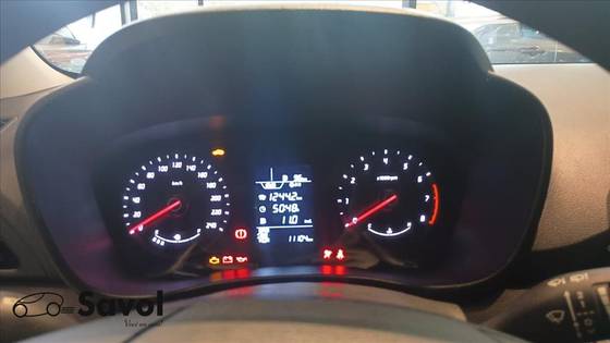 hyundai-hb20-1.0-tgdi-flex-comfort-manual-wmimagem1044159924
