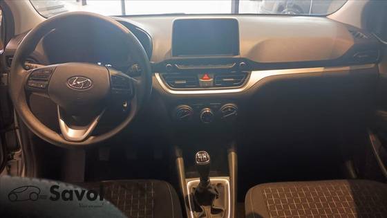 hyundai-hb20-1.0-tgdi-flex-comfort-manual-wmimagem10442176277