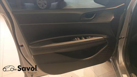 hyundai-hb20-1.0-tgdi-flex-comfort-manual-wmimagem10442752160