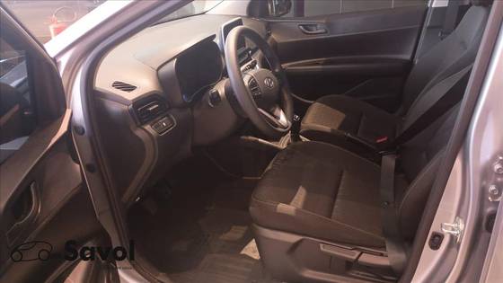 hyundai-hb20-1.0-tgdi-flex-comfort-manual-wmimagem10443323018