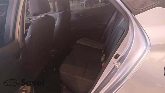 hyundai-hb20-1.0-tgdi-flex-comfort-manual-wmimagem1044389562